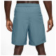 Nike Ανδρικό σορτς Form Dri-FIT Unlined Versatile Shorts